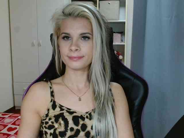KristineNatural