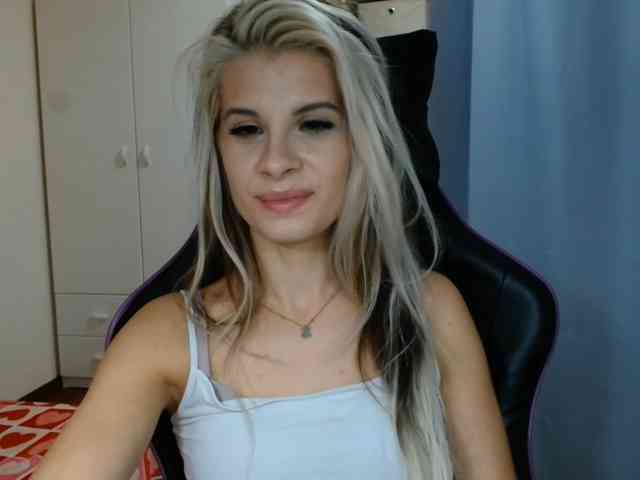 KristineNatural
