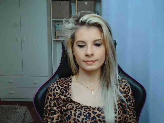 KristineNatural