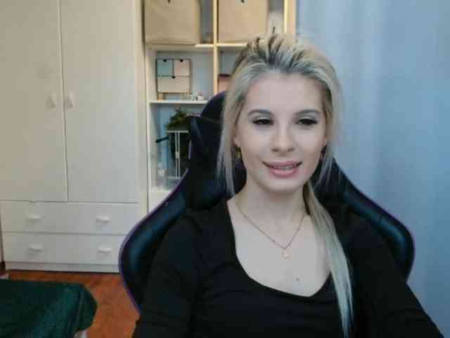 KristineNatural
