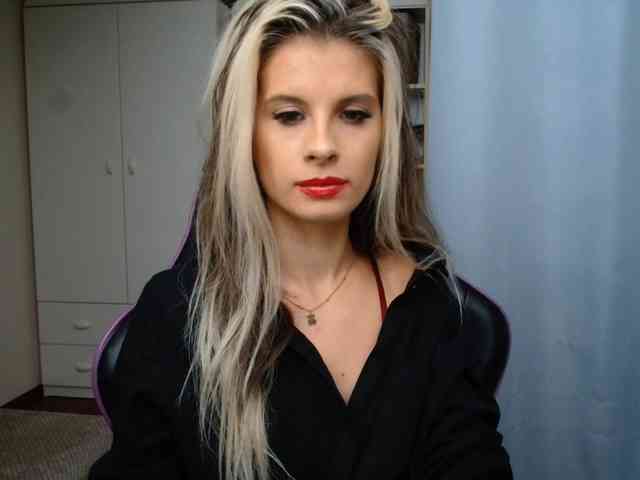 KristineNatural