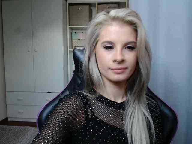 KristineNatural
