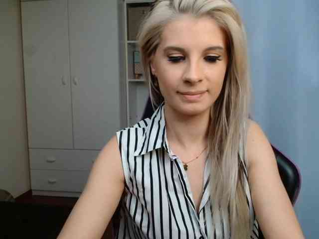 KristineNatural