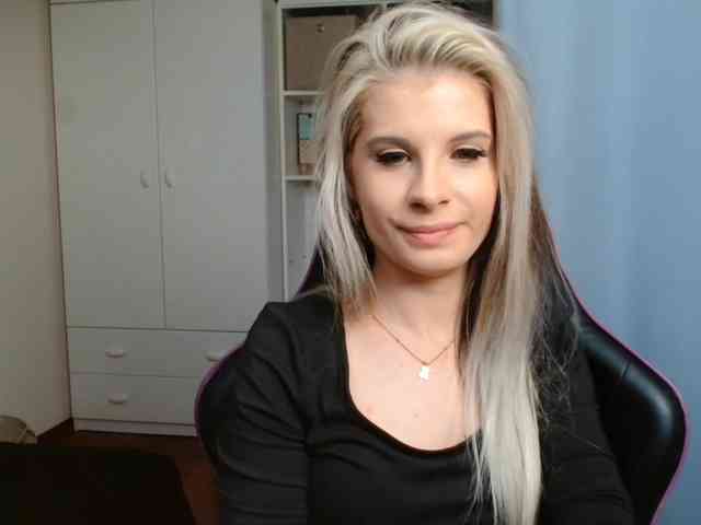 KristineNatural