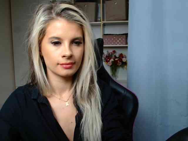 KristineNatural