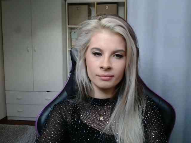 KristineNatural