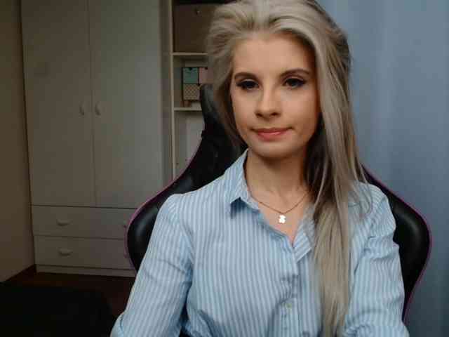 KristineNatural