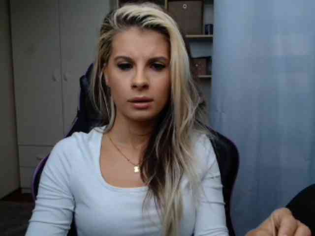 KristineNatural
