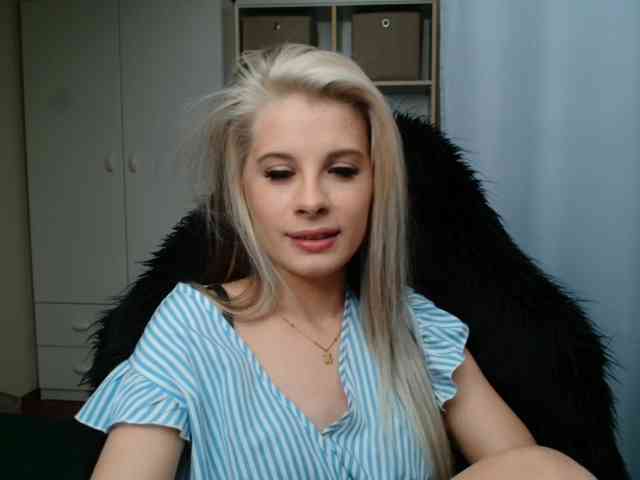 KristineNatural