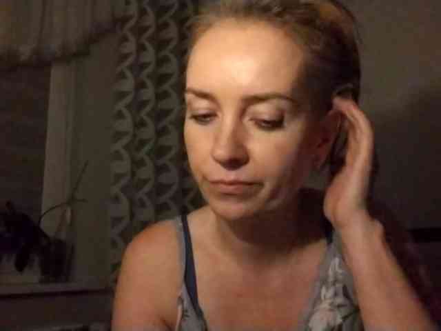 KristineNatural
