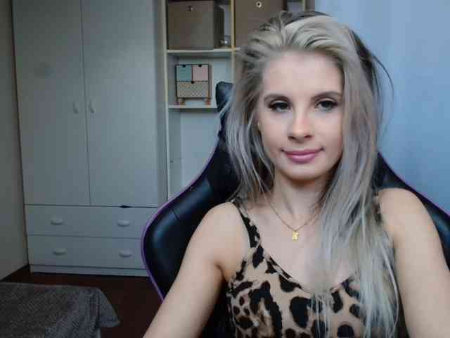 KristineNatural