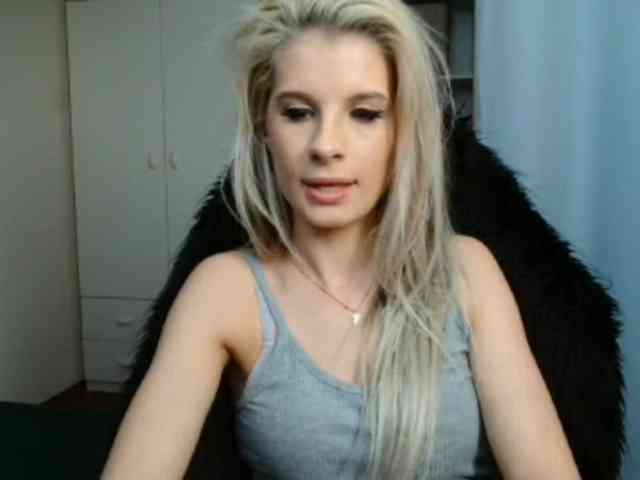 KristineNatural