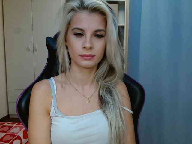 KristineNatural