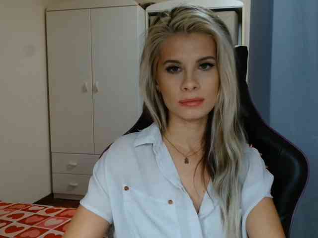 KristineNatural