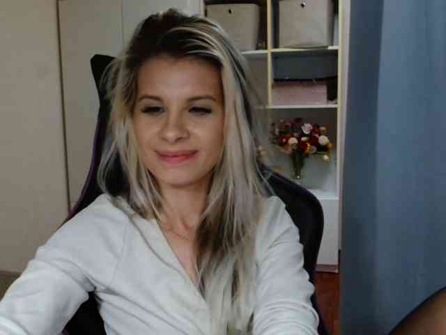 KristineNatural