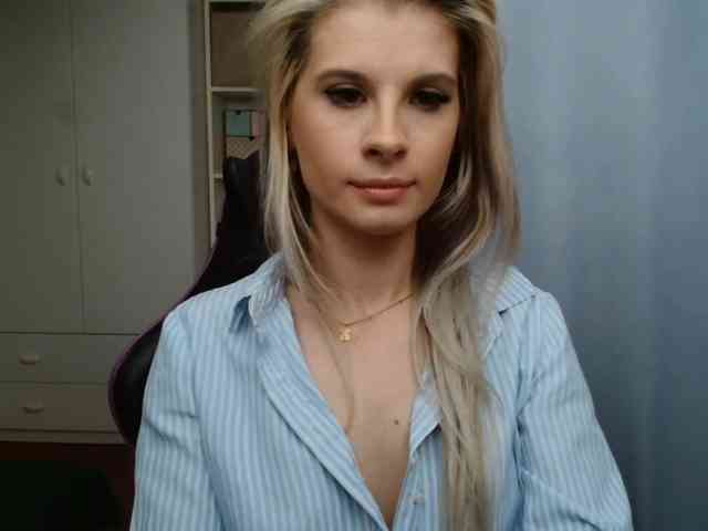 KristineNatural