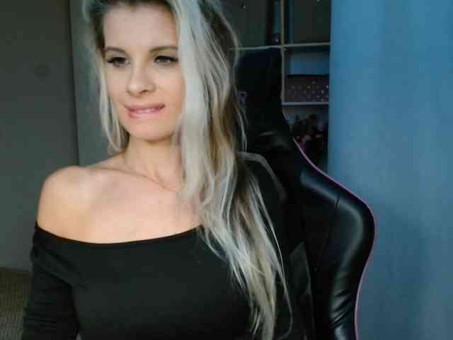 KristineNatural