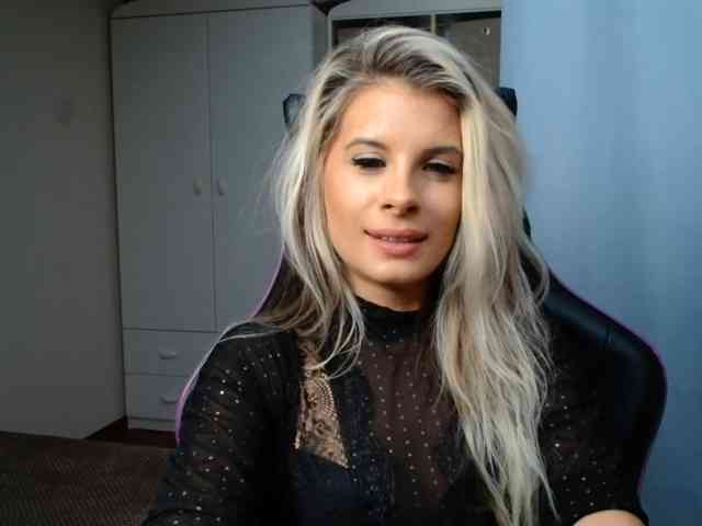KristineNatural