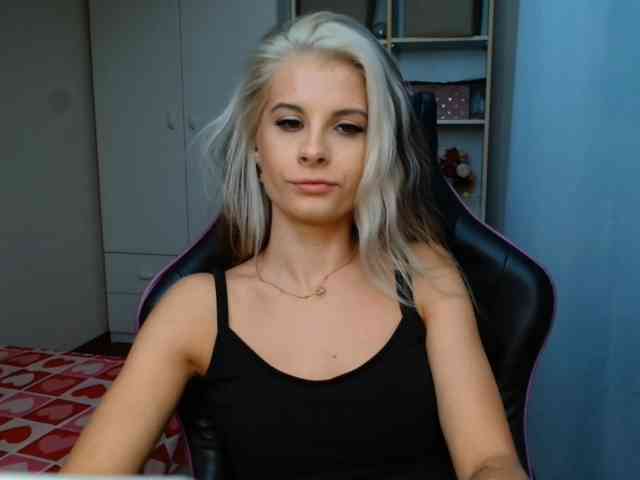 KristineNatural