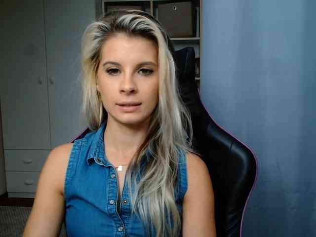 KristineNatural