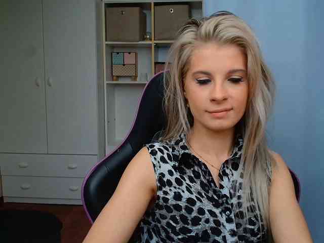KristineNatural