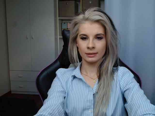 KristineNatural