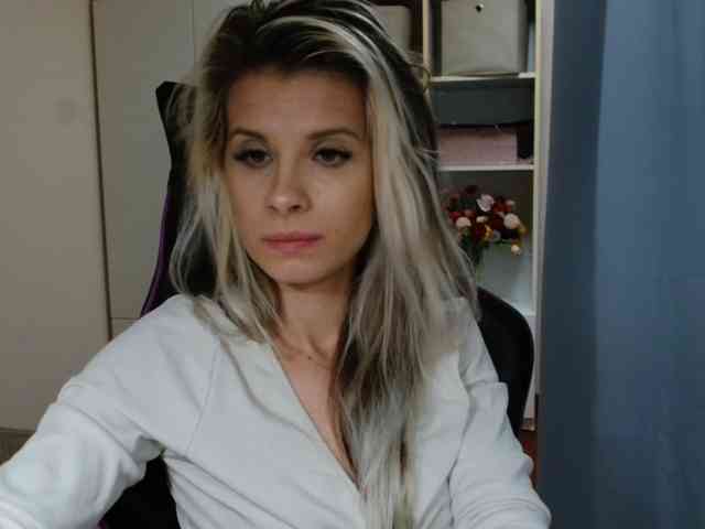 KristineNatural