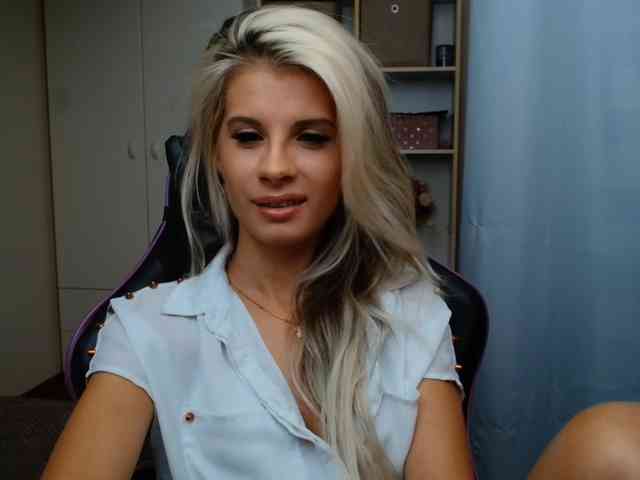 KristineNatural