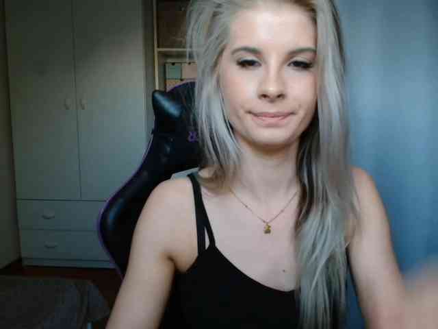 KristineNatural