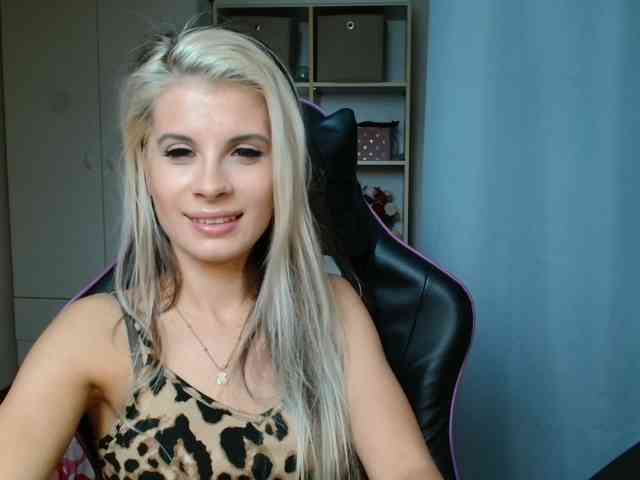 KristineNatural