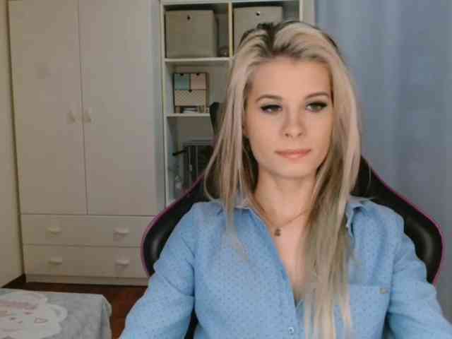 KristineNatural