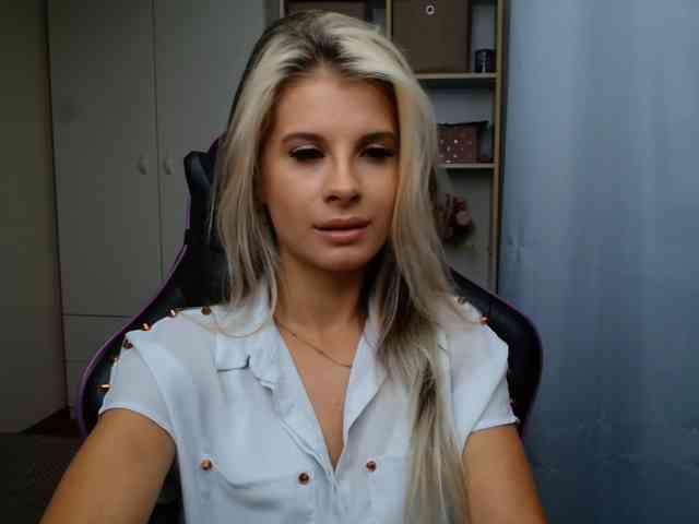 KristineNatural