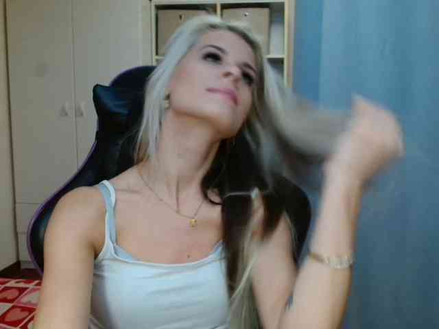 KristineNatural
