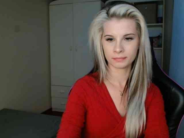 KristineNatural
