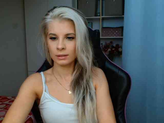 KristineNatural