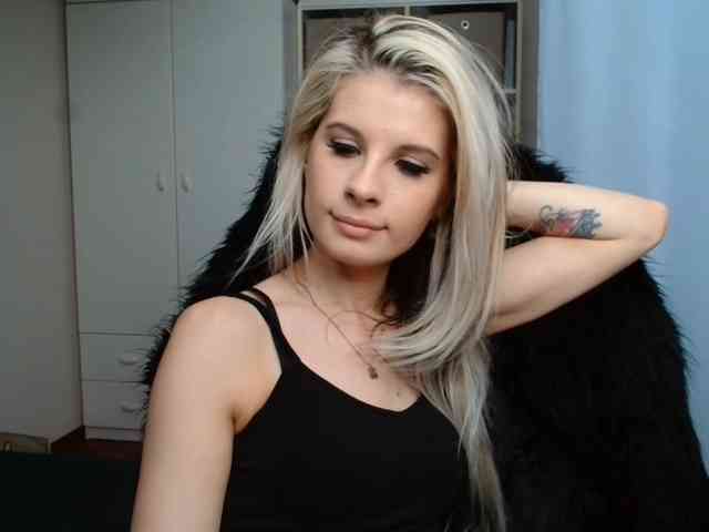 KristineNatural
