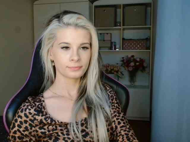 KristineNatural