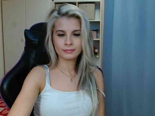 KristineNatural