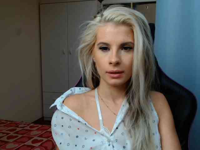 KristineNatural