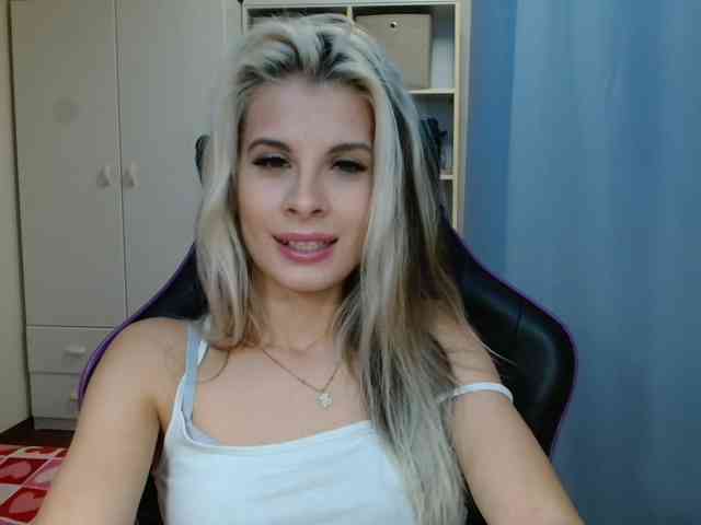 KristineNatural