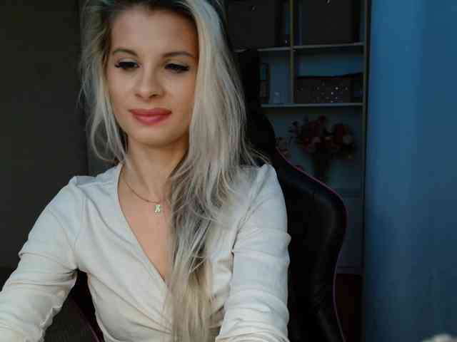 KristineNatural