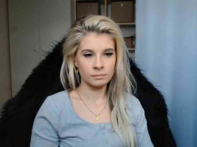 KristineNatural