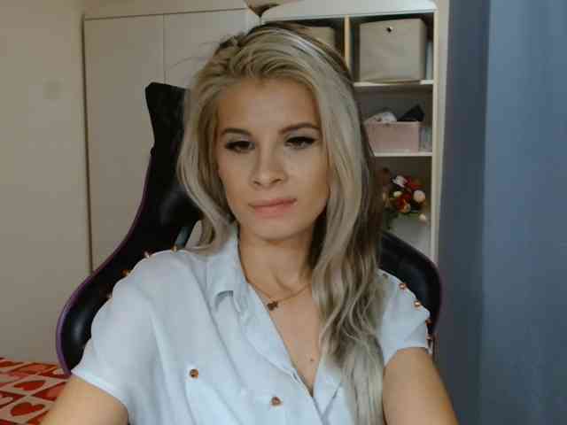 KristineNatural