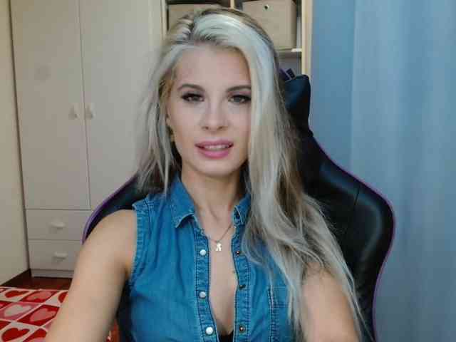 KristineNatural