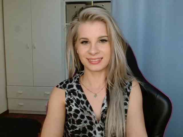 KristineNatural
