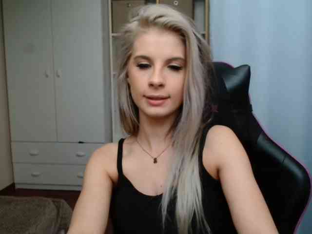 KristineNatural