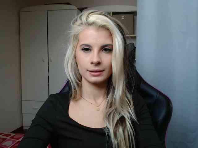 KristineNatural