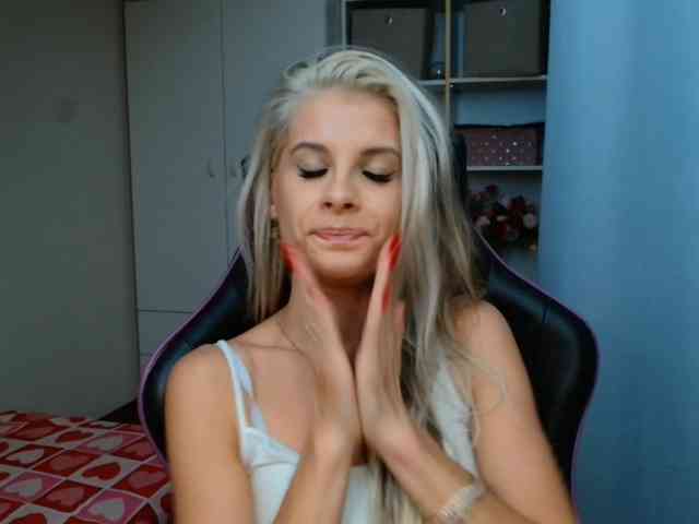 KristineNatural