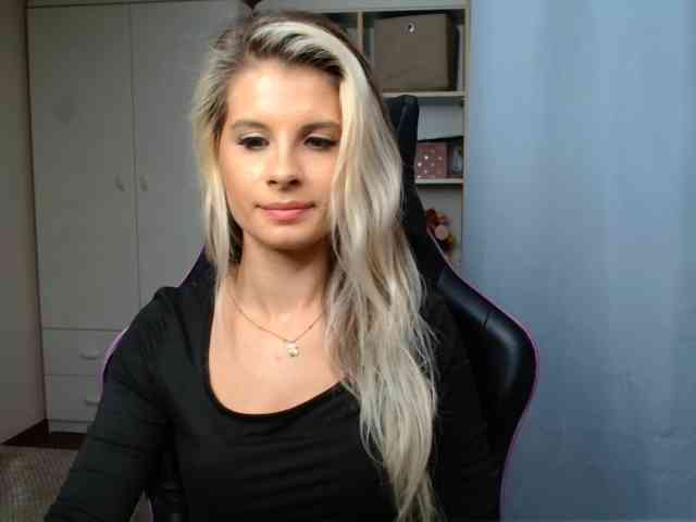 KristineNatural