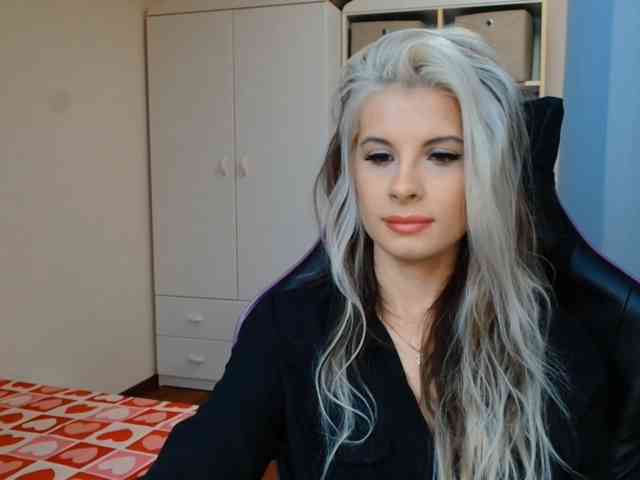 KristineNatural